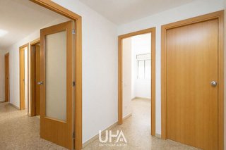 Piso en venta en Parc Empresarial en Viladecans
