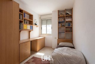 Piso en venta en Parc Empresarial en Viladecans
