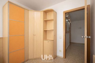 Piso en venta en Parc Empresarial en Viladecans