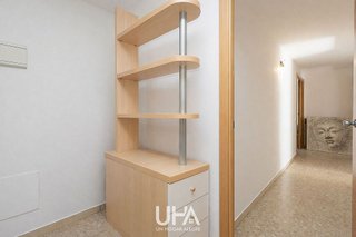 Piso en venta en Parc Empresarial en Viladecans