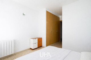 Piso en venta en Parc Empresarial en Viladecans