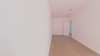 Piso en venta en L'Hostal - Lledoner en Granollers