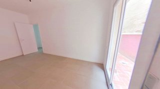 Piso en venta en L'Hostal - Lledoner en Granollers