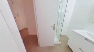Piso en venta en L'Hostal - Lledoner en Granollers