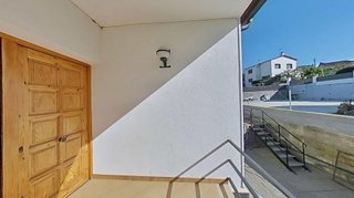 Chalet en venta en Urbanitzacions en Bigues i Riells
