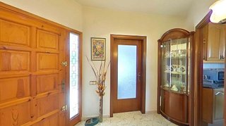 Chalet en venta en Urbanitzacions en Bigues i Riells