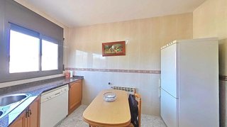 Chalet en venta en Urbanitzacions en Bigues i Riells