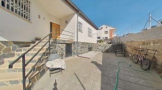 Chalet en venta en Urbanitzacions en Bigues i Riells