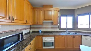 Chalet en venta en Urbanitzacions en Bigues i Riells