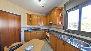 Chalet en venta en Urbanitzacions en Bigues i Riells