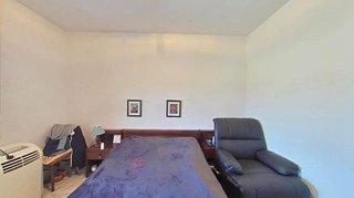 Chalet en venta en Urbanitzacions en Bigues i Riells