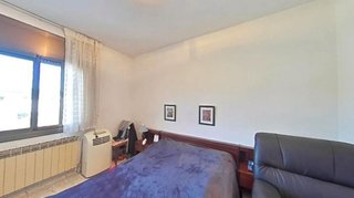 Chalet en venta en Urbanitzacions en Bigues i Riells