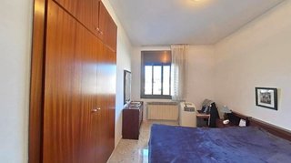Chalet en venta en Urbanitzacions en Bigues i Riells