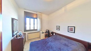 Chalet en venta en Urbanitzacions en Bigues i Riells