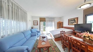 Chalet en venta en Urbanitzacions en Bigues i Riells