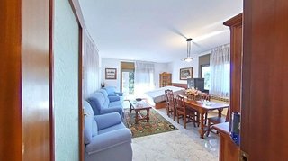 Chalet en venta en Urbanitzacions en Bigues i Riells