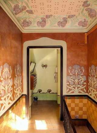 Ático en venta en Vila de Gràcia en Barcelona