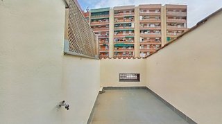 Dúplex en venta en Ca n'Oriol en Rubí