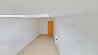 Dúplex en venta en Ca n'Oriol en Rubí