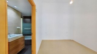 Dúplex en venta en Ca n'Oriol en Rubí