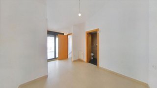 Dúplex en venta en Ca n'Oriol en Rubí