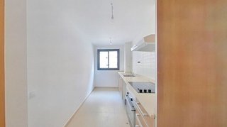 Dúplex en venta en Ca n'Oriol en Rubí
