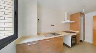 Dúplex en venta en Ca n'Oriol en Rubí