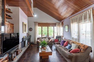 Chalet en venta en Palau-solità i Plegamans
