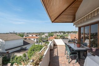 Chalet en venta en Palau-solità i Plegamans