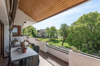 Chalet en venta en Palau-solità i Plegamans