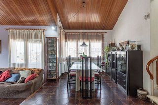 Chalet en venta en Palau-solità i Plegamans