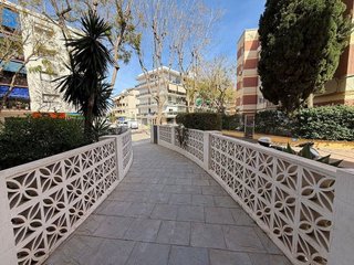 Piso en venta en Centro Ciudad en Fuengirola