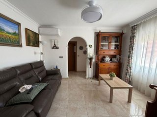 Piso en venta en Centro Ciudad en Fuengirola