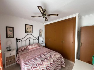 Piso en venta en Centro Ciudad en Fuengirola