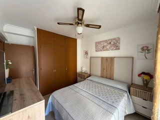 Piso en venta en Centro Ciudad en Fuengirola
