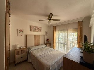 Piso en venta en Centro Ciudad en Fuengirola