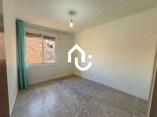 Piso en venta en Santa Rosa - Can Mariner en Santa Coloma de Gramanet