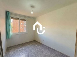 Piso en venta en Santa Rosa - Can Mariner en Santa Coloma de Gramanet