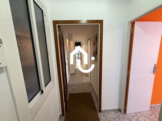 Piso en venta en Santa Rosa - Can Mariner en Santa Coloma de Gramanet