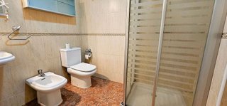 Piso en venta en Totana