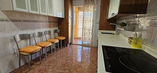Piso en venta en Totana