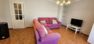 Piso en venta en Totana