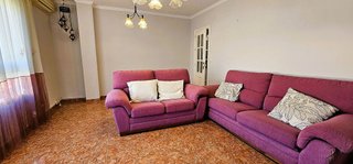 Piso en venta en Totana