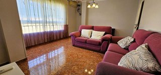 Piso en venta en Totana