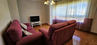 Piso en venta en Totana