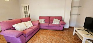 Piso en venta en Totana
