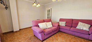 Piso en venta en Totana