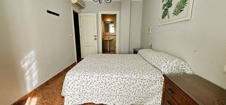 Piso en venta en Totana