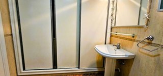 Piso en venta en Totana