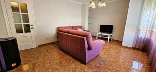 Piso en venta en Totana
